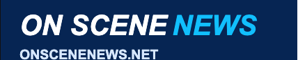 OnSceneNews